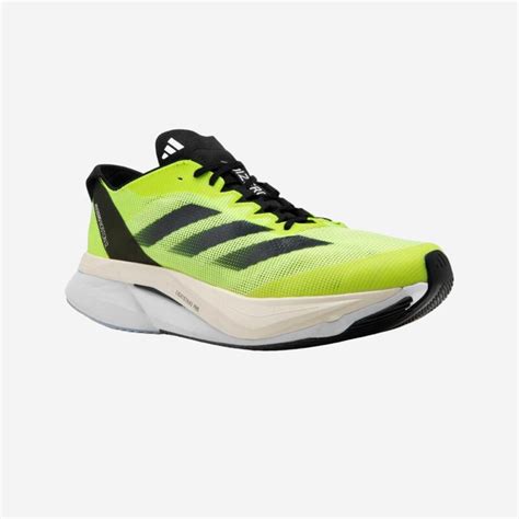 adidas schoenen kopen gent|Adidas winkel in de buurt.